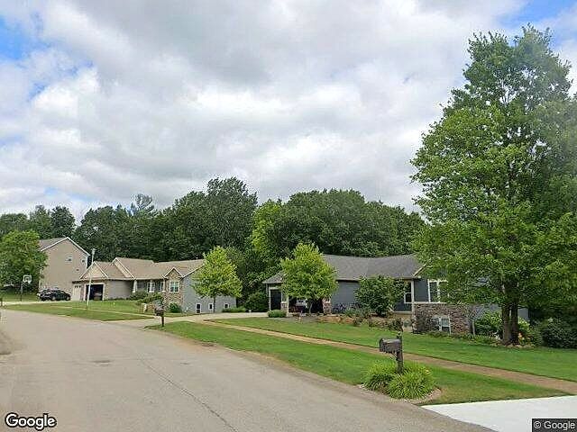 Arrowcrest photo 4