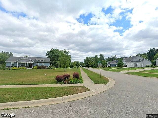 Arrowcrest photo 5