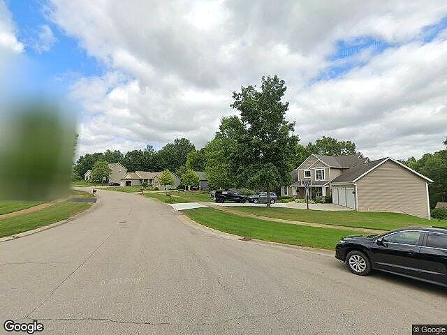 Arrowcrest photo 6