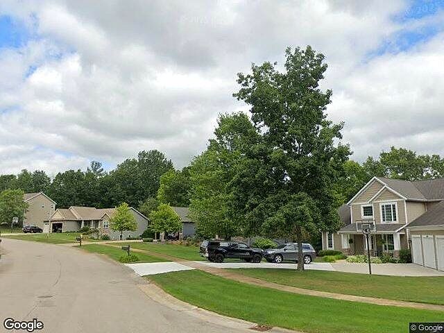 Arrowcrest photo 7
