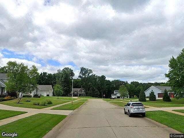 Arrowcrest photo 9
