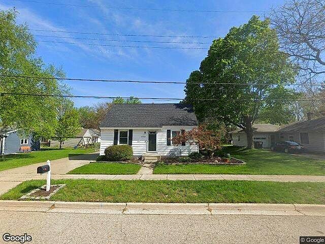 Slagter Plat photo 2