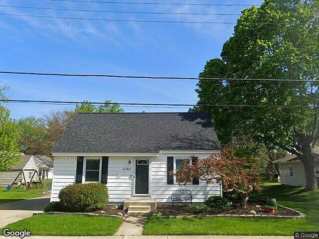 Slagter Plat photo 3