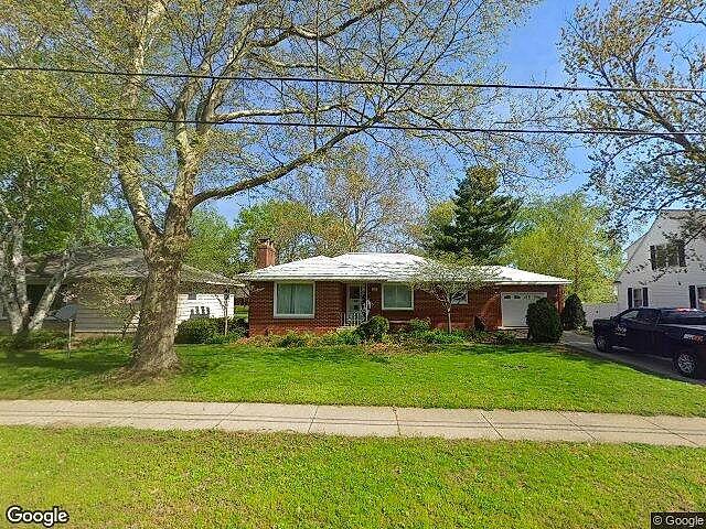 Slagter Plat photo 4