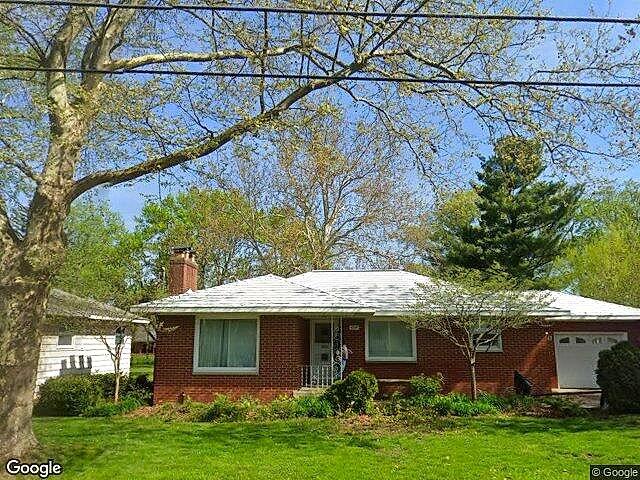 Slagter Plat photo 5