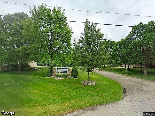 Danenberg Estates photo 2