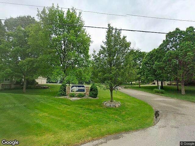 Danenberg Estates photo 2