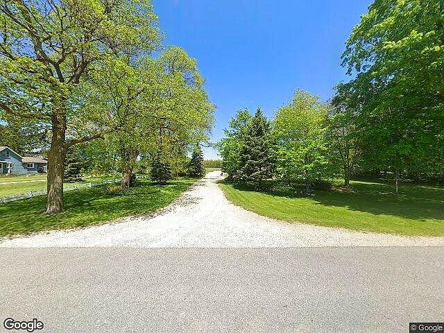 Danenberg Estates photo 3