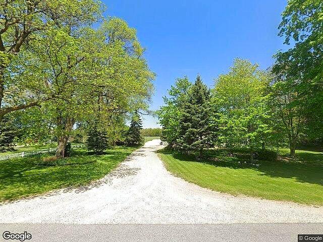 Danenberg Estates photo 4