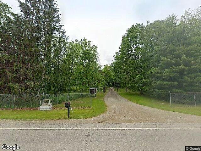 Danenberg Estates photo 5