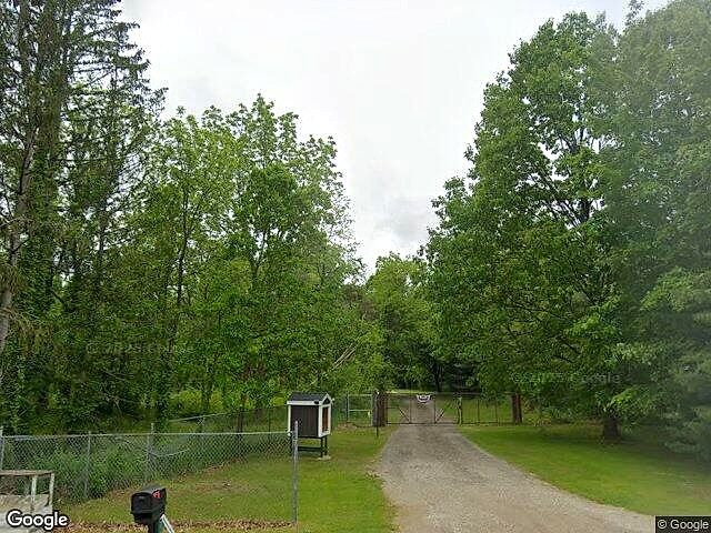 Danenberg Estates photo 6