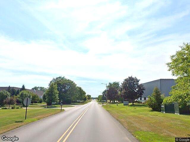 Airport Industrial Center No.2 photo 4