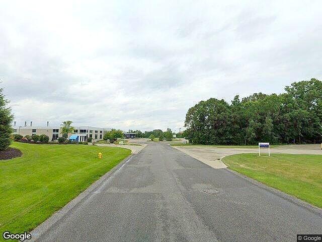 Airport Industrial Center No.2 photo 5