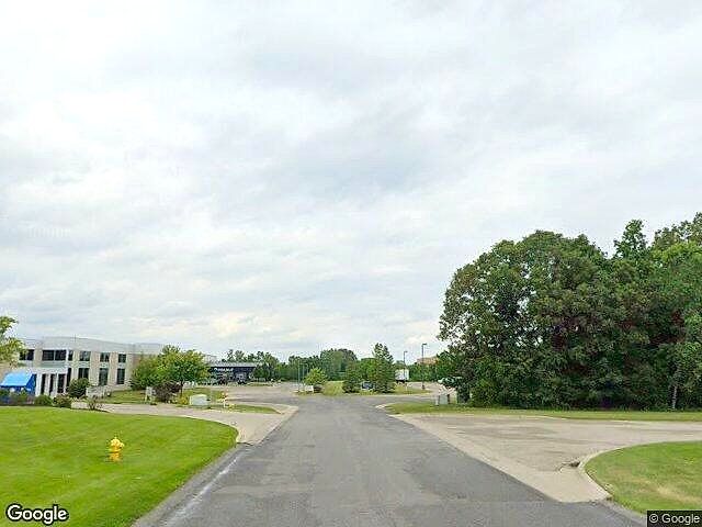 Airport Industrial Center No.2 photo 6
