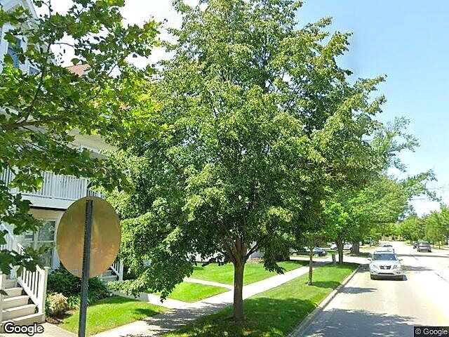 HARBOR'S EDGE CONDOMINIUMS photo 6