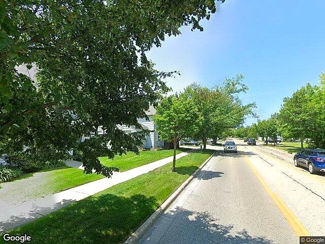 HARBOR'S EDGE CONDOMINIUMS photo 7