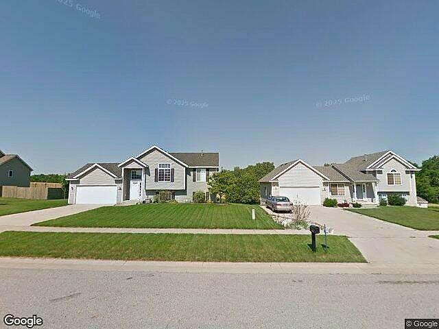 Smith Farms No.2 photo 2