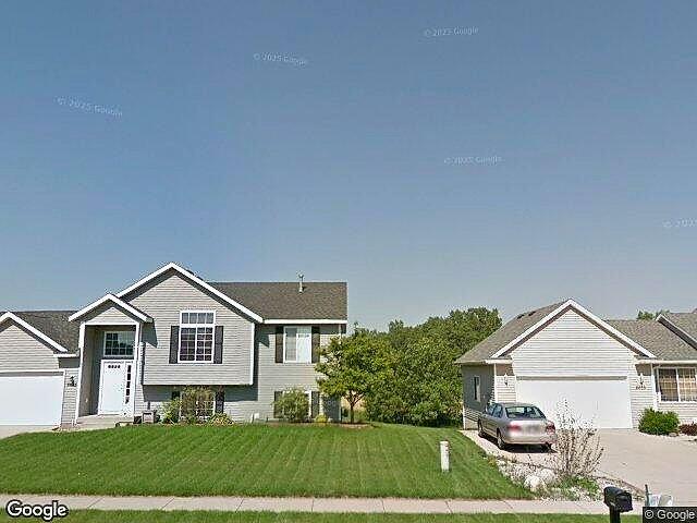 Smith Farms No.2 photo 3