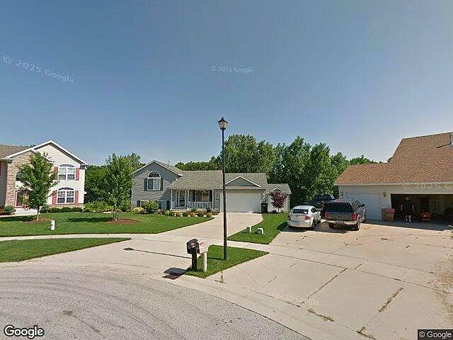 Smith Farms No.2 photo 4