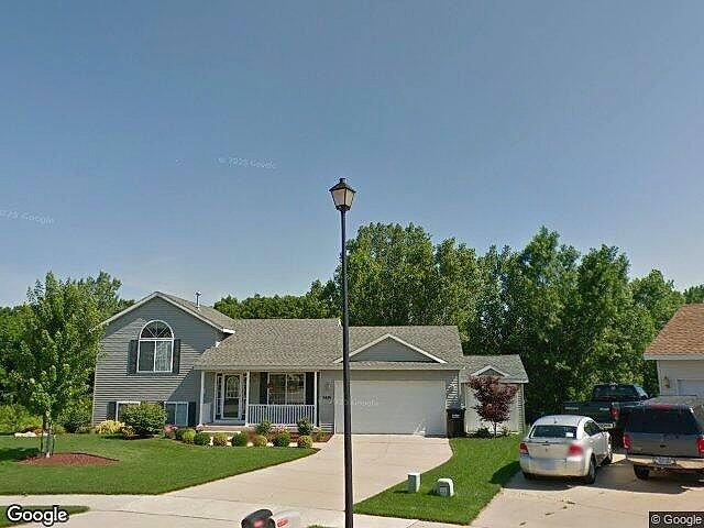 Smith Farms No.2 photo 5