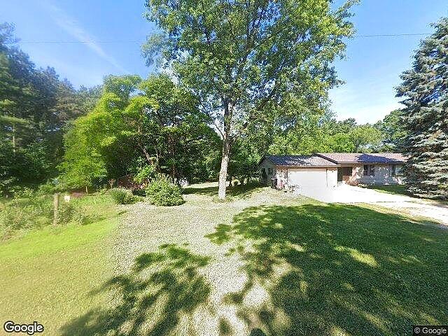 Buttrick Ridge photo 3