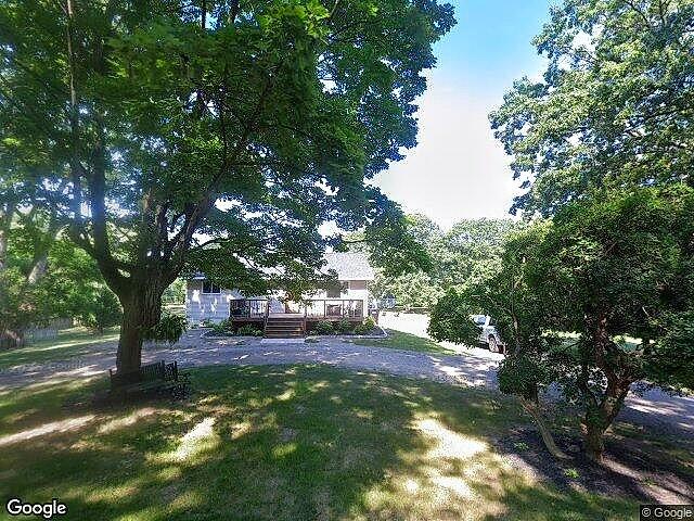 Buttrick Ridge photo 5