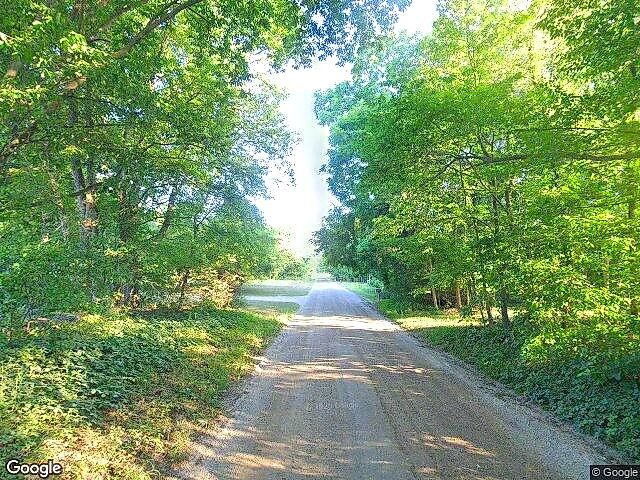 Cedar Woods photo 11