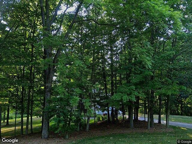 Cedar Woods photo 12