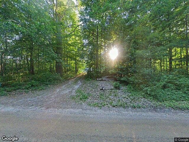 Cedar Woods photo 3
