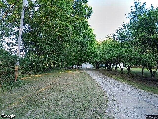 Cedar Woods photo 4