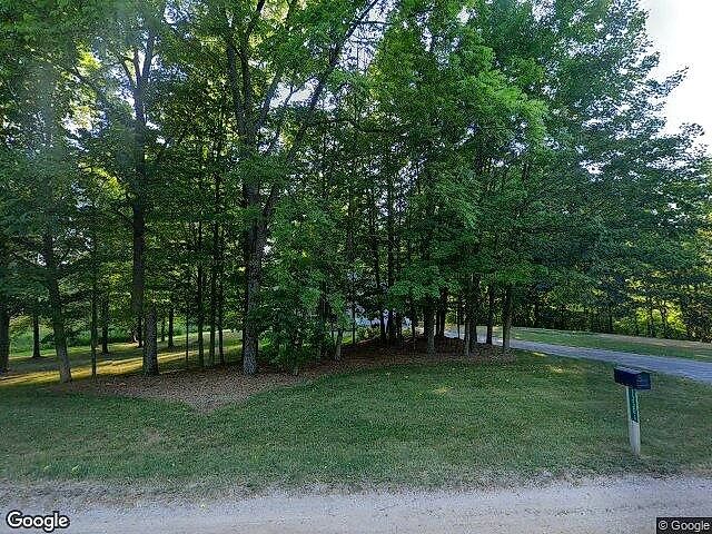 Cedar Woods photo 5