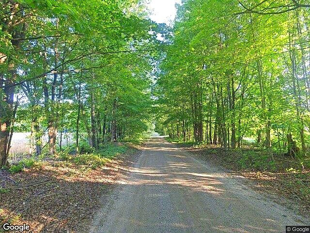 Cedar Woods photo 6