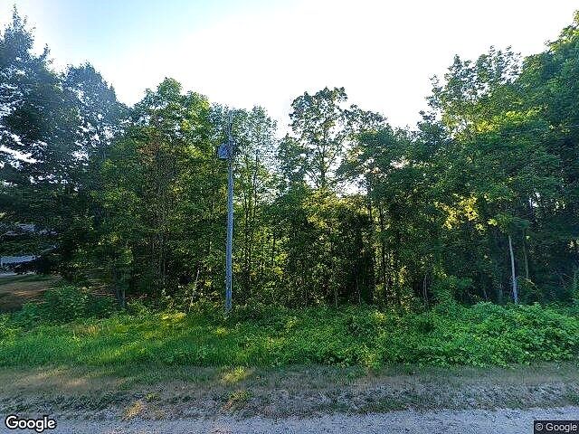 Cedar Woods photo 8
