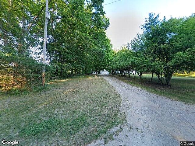 Cedar Woods photo 10