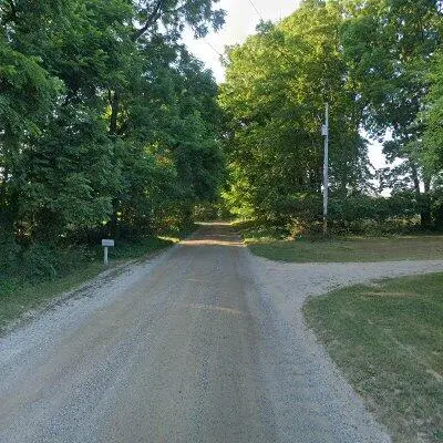 Cedar Woods
