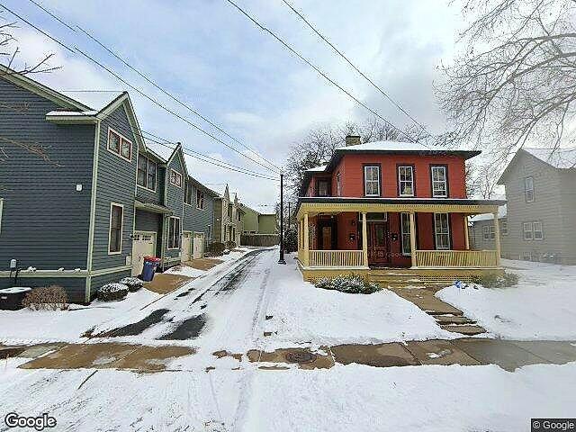 Barclay & Co.S Add. photo 3