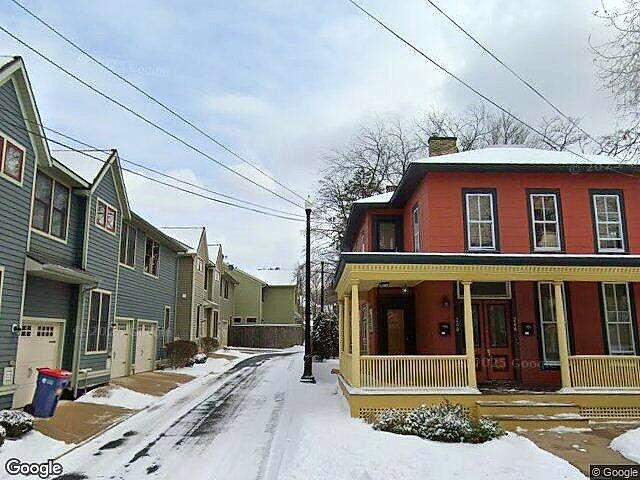 Barclay & Co.S Add. photo 5