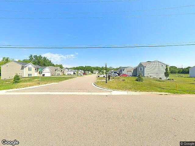 Bluejay Crossing photo 2