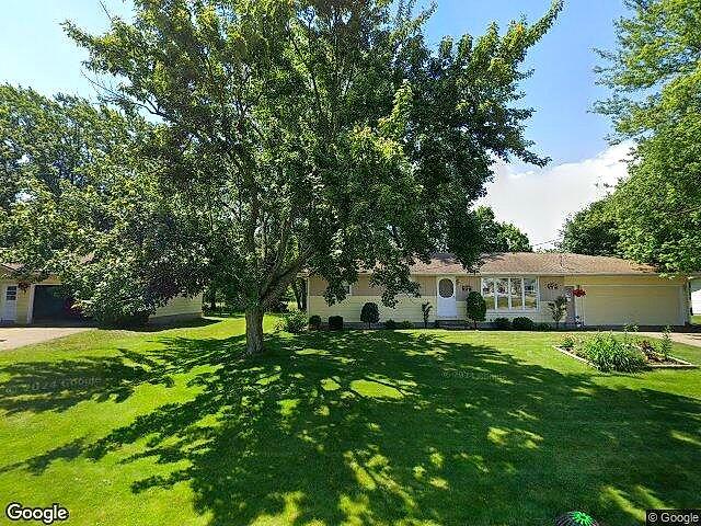 Bluejay Crossing photo 3