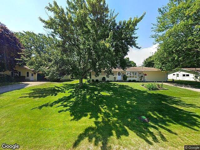 Bluejay Crossing photo 4