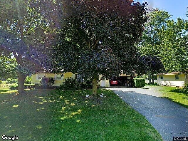 Bluejay Crossing photo 5