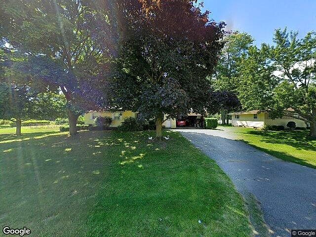 Bluejay Crossing photo 6