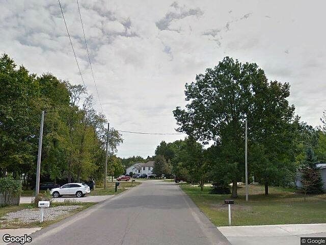 Bluejay Crossing photo 8