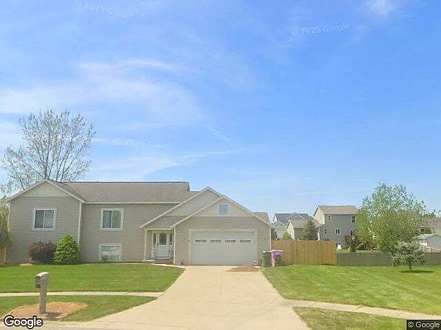 Brookland Estates II photo 2