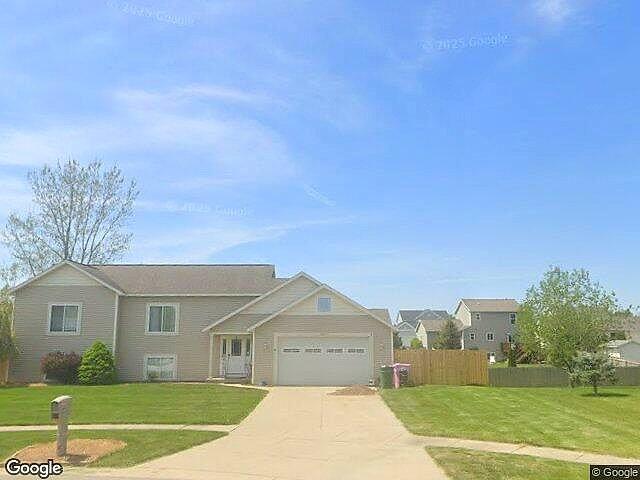 Brookland Estates II photo 2