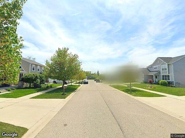 Brookland Estates II photo 3