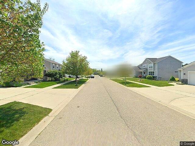 Brookland Estates II photo 4