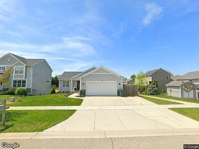 Brookland Estates II photo 5