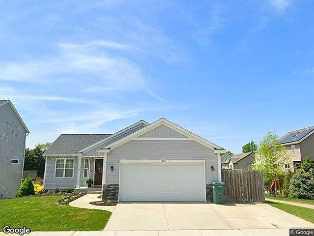 Brookland Estates II photo 6