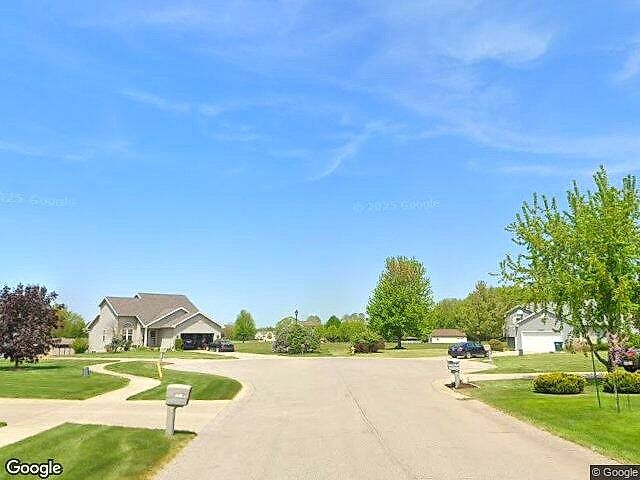 Brookland Estates II photo 8